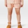 2S911810_FIG-ezgif.com-avif-to-jpg-converter Toddler Seashell Pull-On Cotton Shorts - Coral