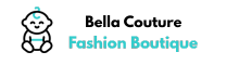 Bella Couture Fashion Boutique